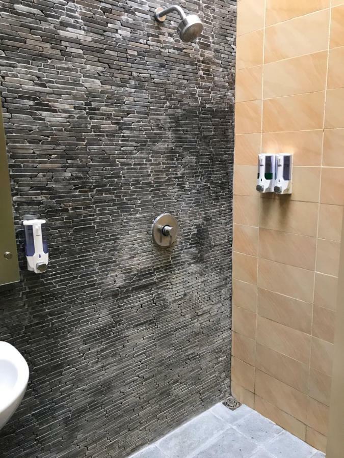 Reddoorz Plus @ Demangan Gejayan Pakualaman Ngoại thất bức ảnh